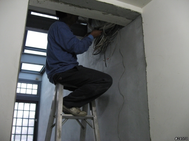 【浴室+陽台小翻修】拖太久的開箱文