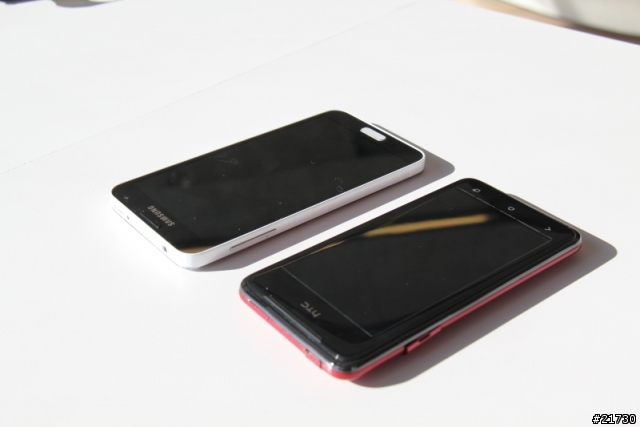 Samsung GALAXY J同樂會心得分享 - 好看 好用 好好玩