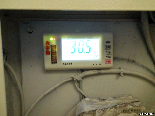 [開箱文]我家的太陽能熱水器!!(10/4更新在55樓)