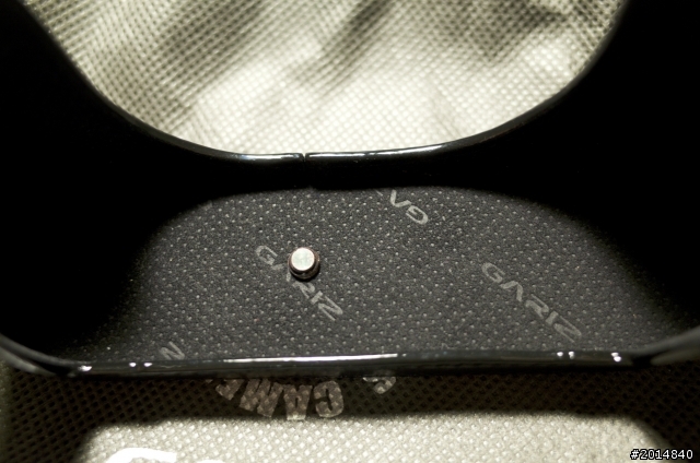 新年換新裝－Leica M240 背帶及Half Case簡易開箱，也歡迎大家分享你的Leica M機的搭配