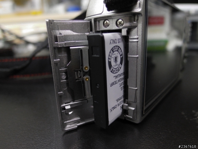 pentax Q7開箱+照片+使用心得+外掛廣角鏡