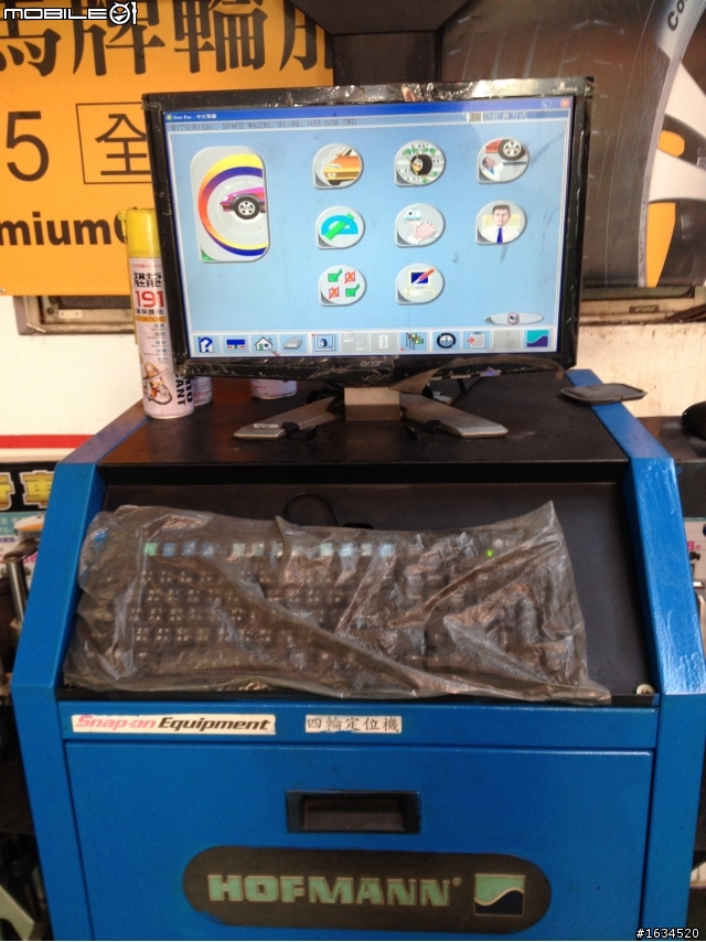 馬牌CPC5 205/60/16 新鞋-德製13年07週生産