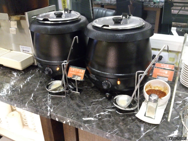 [家的感覺]~高雄康橋後驛九如館 住宿分享 (圖多)