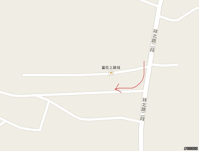 2014/01/19 花蓮 虎頭山 一等三角點