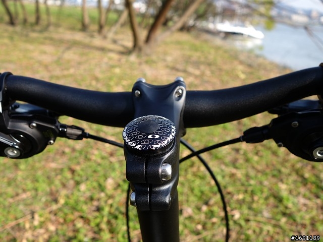 Speedone LF開箱...但沒箱子