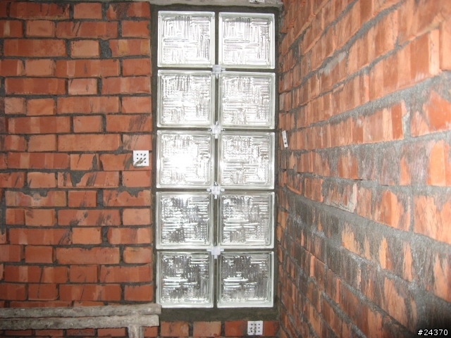 【浴室+陽台小翻修】拖太久的開箱文