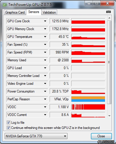 【開箱】i7+GTX-770工作娛樂雙用機