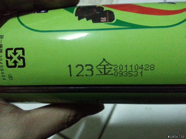 canon 50mm f1.8 免費遮光罩DIY