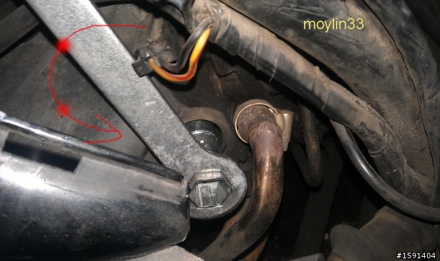 迅光DIY 啟動繼電器