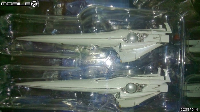 銀河英雄傳說.第二彈.銀英.VoI.1絕版.1/12000