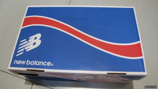 NB  998  入庫