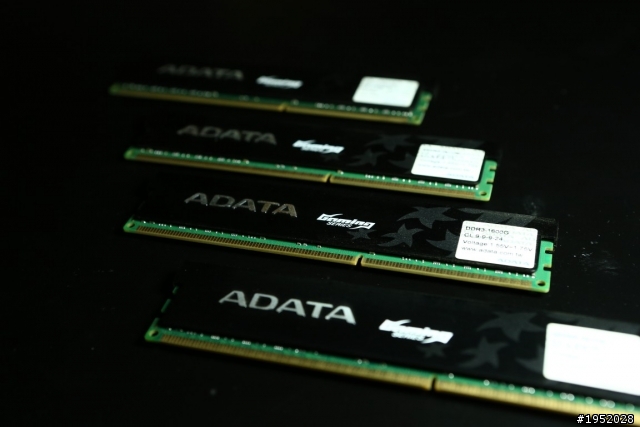 【開箱】i7+GTX-770工作娛樂雙用機