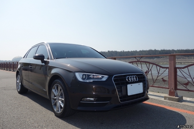 NEW A3.高美濕地.石岡大壩.亞洲大學papago