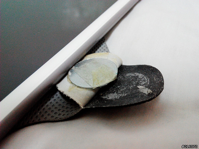 i-rocks IRC31K 藍牙鍵盤皮套 趁新年把iPad mini Retina/mini升級吧！