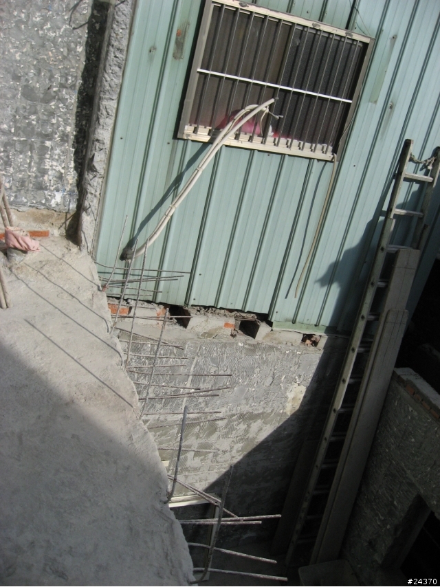 【浴室+陽台小翻修】拖太久的開箱文