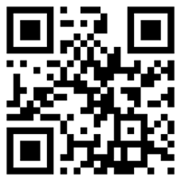 【WP App】市集内最新上架的Lumia App