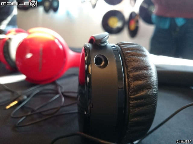 [心得]鐵三角新品發售體驗會(OX5/OX7AMP/RE700)