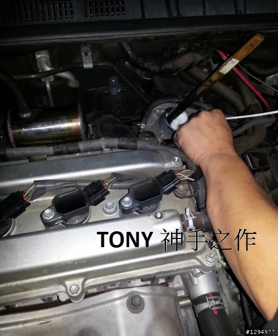 我與西維斯約會的第三十天