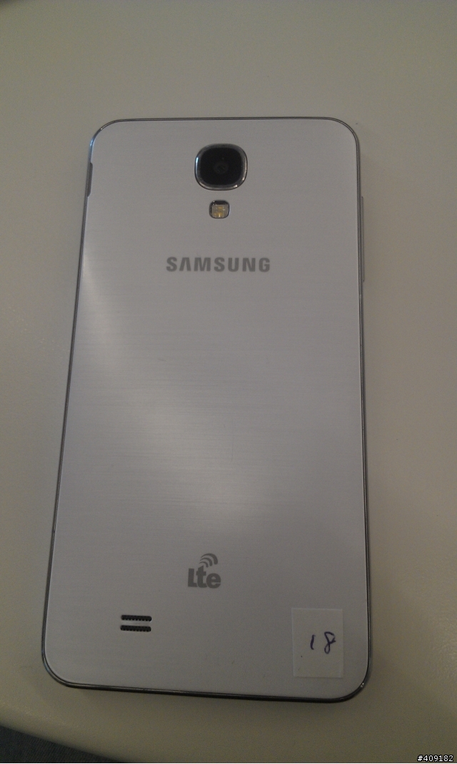 [體驗]SAMSUNG日系簡約旗艦－GALAXY J (Samsung GALAXY J同樂會，新舊粉絲一起來！分享)Samsung GALAXY J同樂會之邀請發表分享