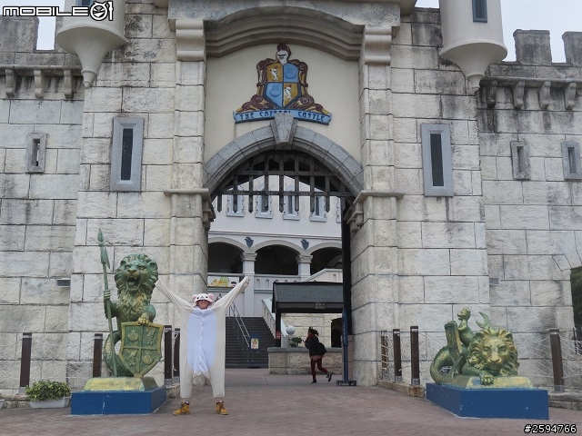 卒業．旅行．環島 - 感謝用行動 為默默付出的白衣天使加油 第四天