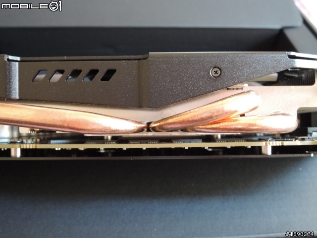 [開箱] 撼訊TurboDuo R9 280X 戰地風雲4同捆版