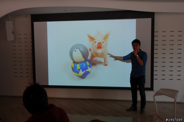 「 Samsung GALAXY J 同樂會」Just for you 歡樂滿分全記錄！