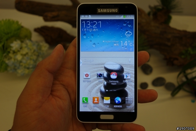 「 Samsung GALAXY J 同樂會」Just for you 歡樂滿分全記錄！