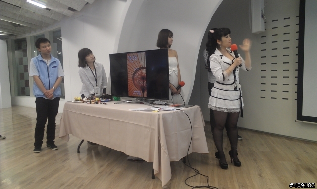 [體驗]SAMSUNG日系簡約旗艦－GALAXY J (Samsung GALAXY J同樂會，新舊粉絲一起來！分享)Samsung GALAXY J同樂會之邀請發表分享