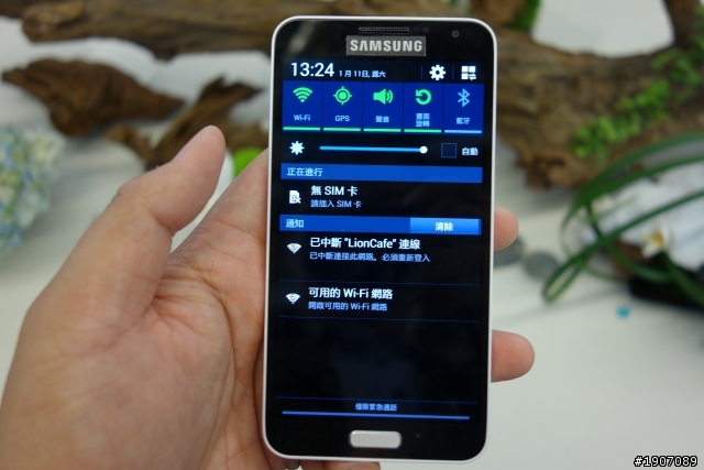 「 Samsung GALAXY J 同樂會」Just for you 歡樂滿分全記錄！