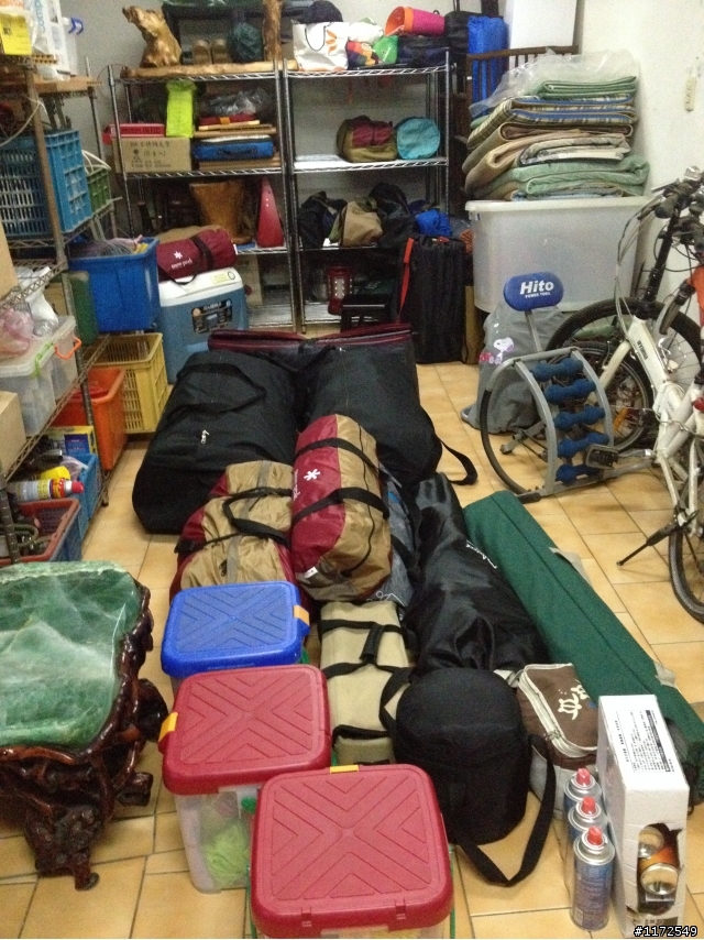 太魯灣+魯冰花+參觀清境小瑞士+週邊景點5天4夜遊記分享另附淘寶天幕簡易分享(圖文多 慎入)