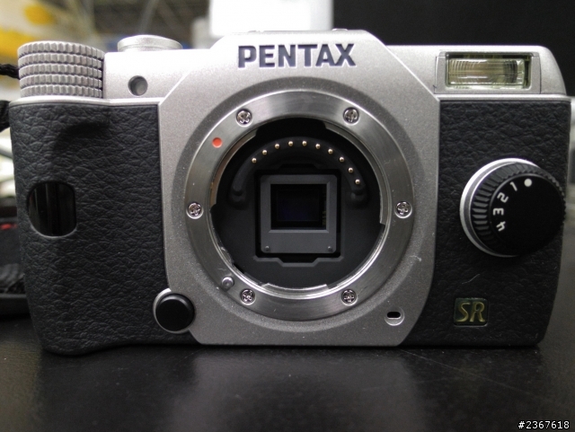 pentax Q7開箱+照片+使用心得+外掛廣角鏡