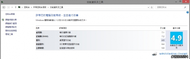 Gigabyte U35F 個人的工作遊戲好幫手開箱