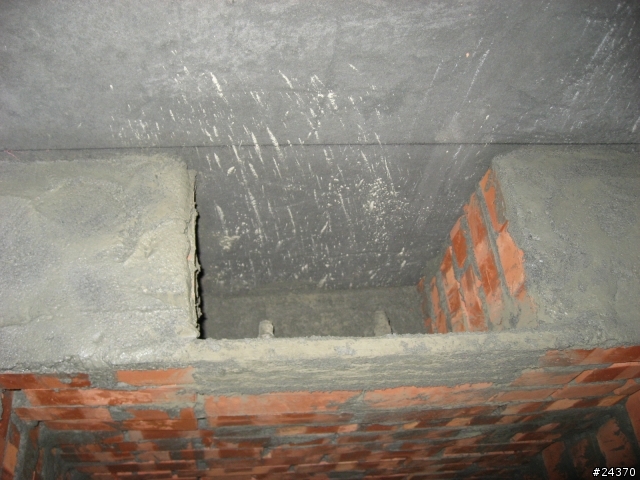 【浴室+陽台小翻修】拖太久的開箱文