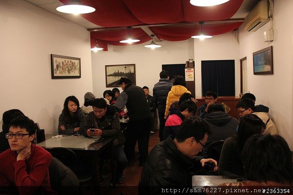 [食記] 台中龍井 東江家風風亭拉麵 日式拉麵學生推薦