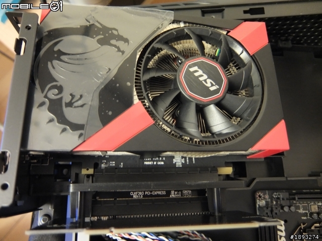 [開箱] SilverStone 銀欣 RVZ01 小烏鴉 ITX 新登場