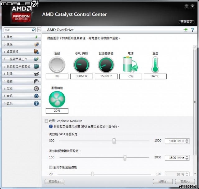 [開箱] 撼訊TurboDuo R9 280X 戰地風雲4同捆版