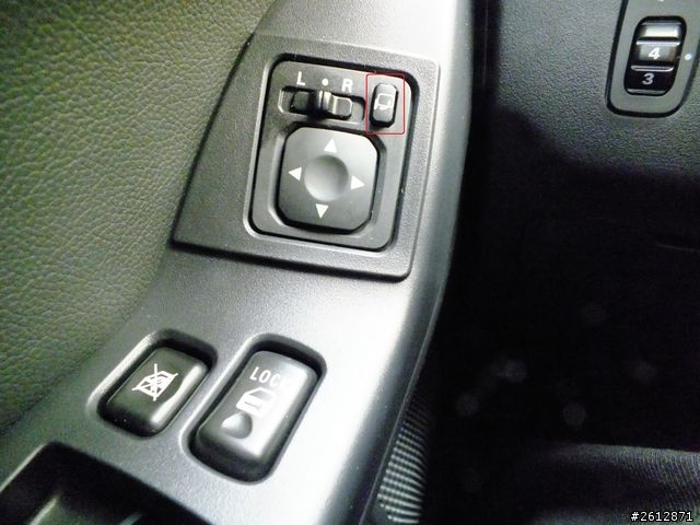 Lancer Sportback(掠影灰) 開箱 - 我竟然成為進口車主