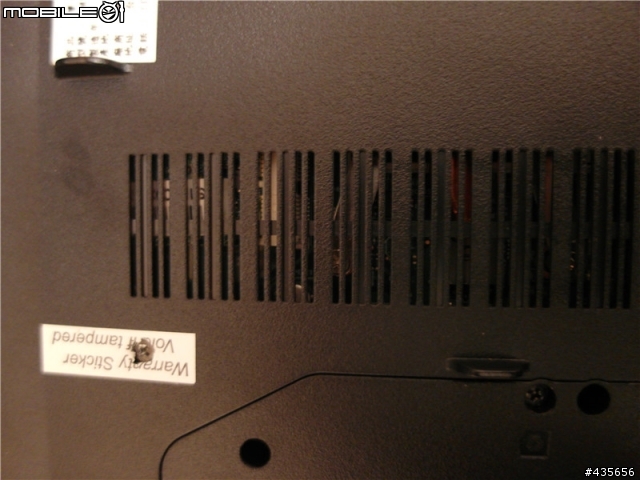 《教學》GE60改裝2.5吋SSD+外接光碟機＆msata+16g記憶體