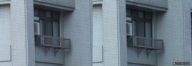 [不專業測試分享]SONY 75-300 vs SIGMA 70-300 APO Macro
