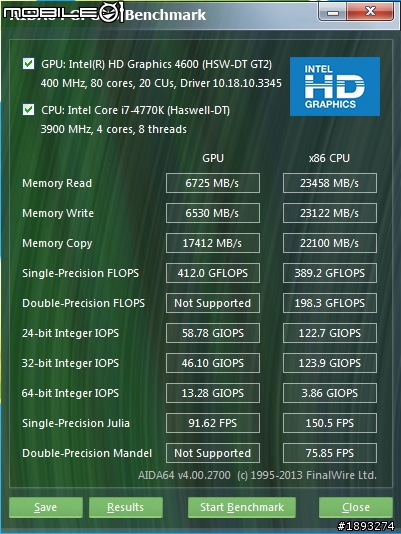 [開箱] 微星 GTX 760-ITX Gaming 短卡 + Z87I GAMING AC ITX 主機板