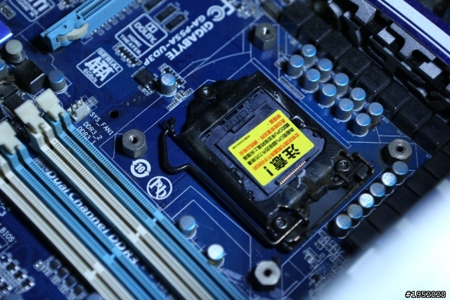 【開箱】i7+GTX-770工作娛樂雙用機