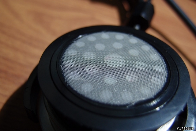 [開箱] Alessandro Music 2