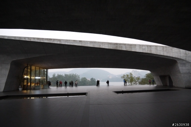 Ford KUGA 1.6 南投之旅 24小時免費試乘活動心得