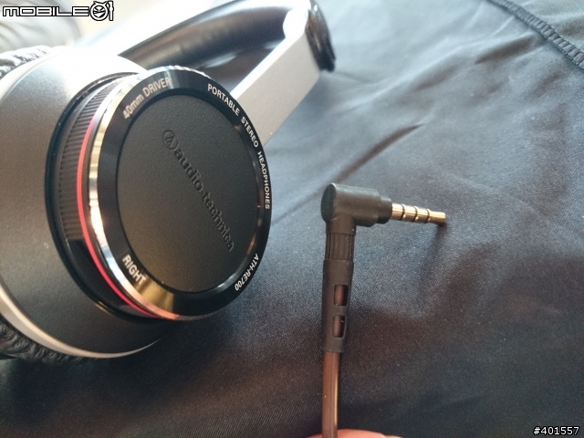 [心得]鐵三角新品發售體驗會(OX5/OX7AMP/RE700)