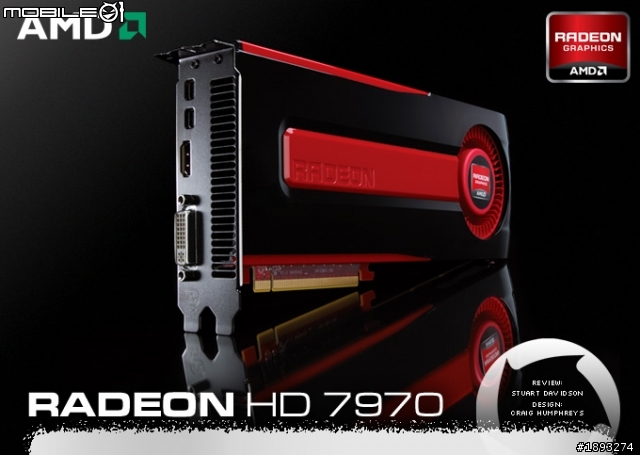 [開箱] 撼訊TurboDuo R9 280X 戰地風雲4同捆版