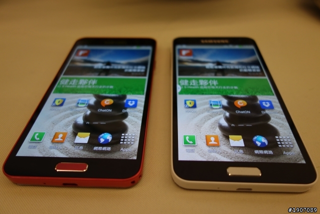 「 Samsung GALAXY J 同樂會」Just for you 歡樂滿分全記錄！
