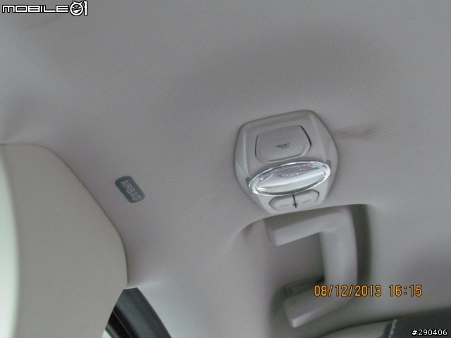 Ford KUGA 24小時免費試乘活動-宜蘭太平山試車一日遊