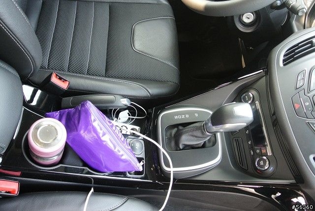 2014 Ford KUGA 24小時免費試駕(苗栗)