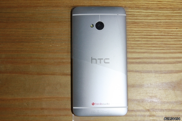 New ONE紫光後一月，換新機出現電池膨脹？(已解決)