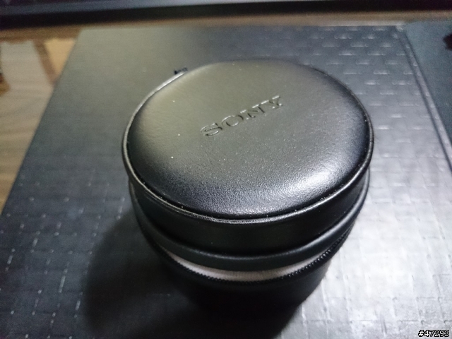 看慣錶開箱的--來個幾種旅行錶盒小開箱